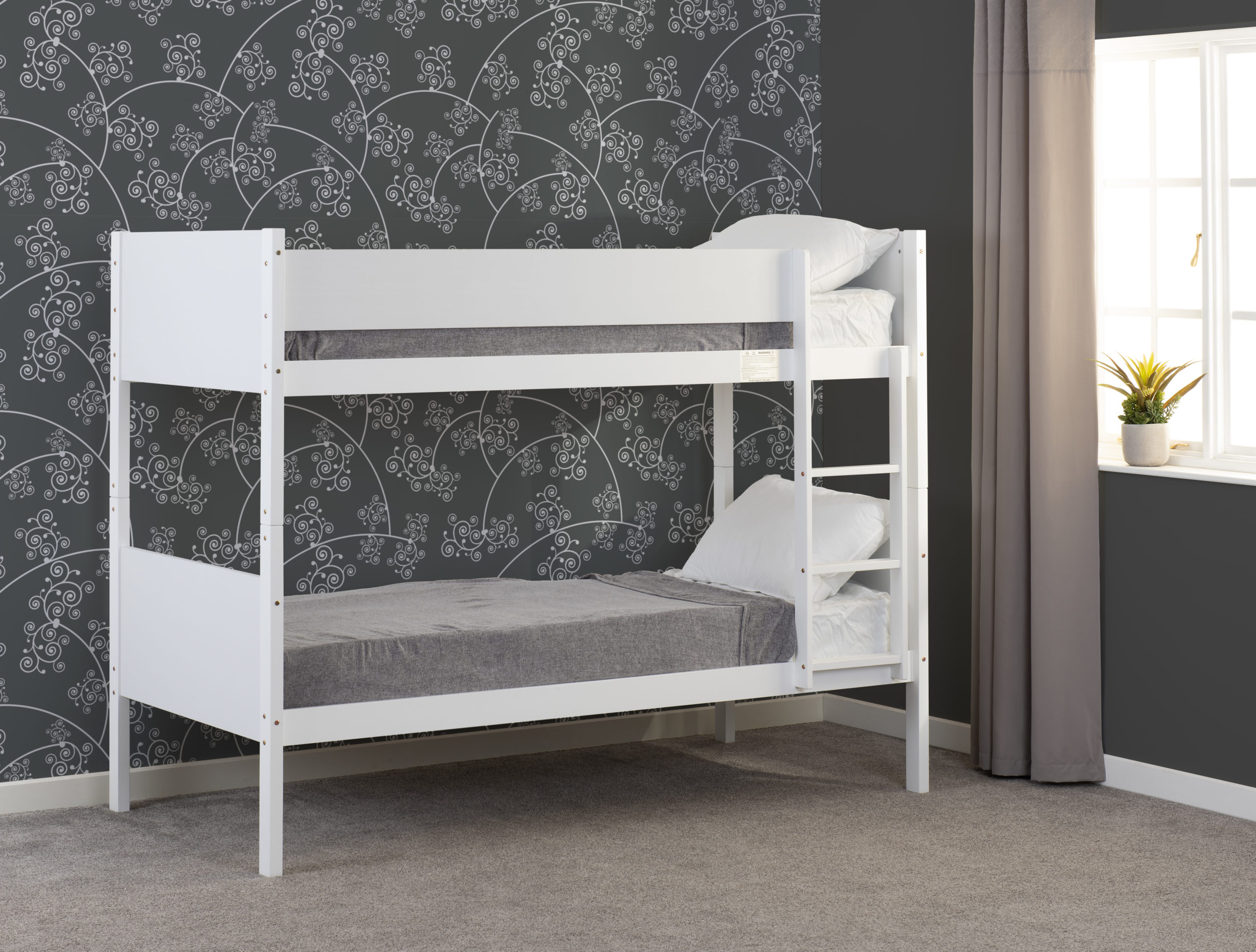 Bruno Bunk Bed.jpg